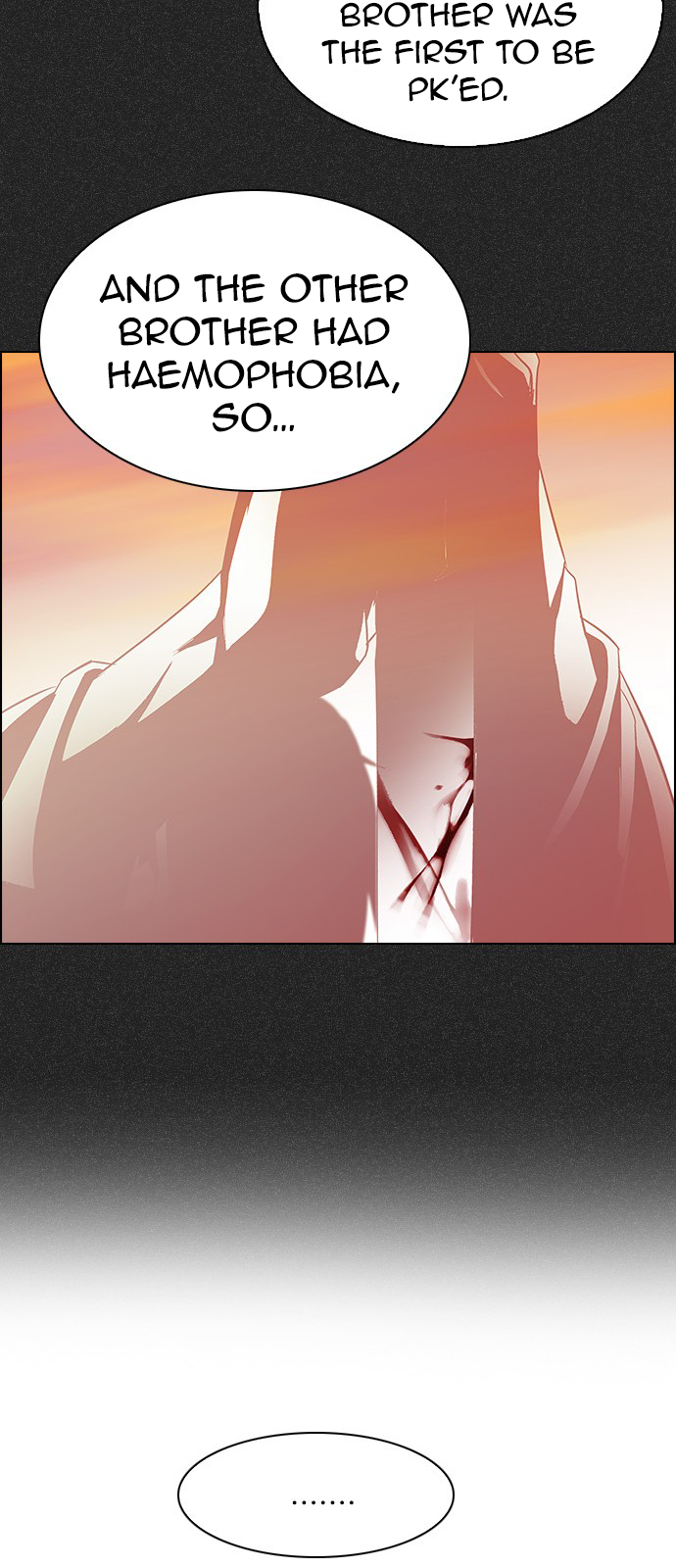 Page 45 of Chapter 219