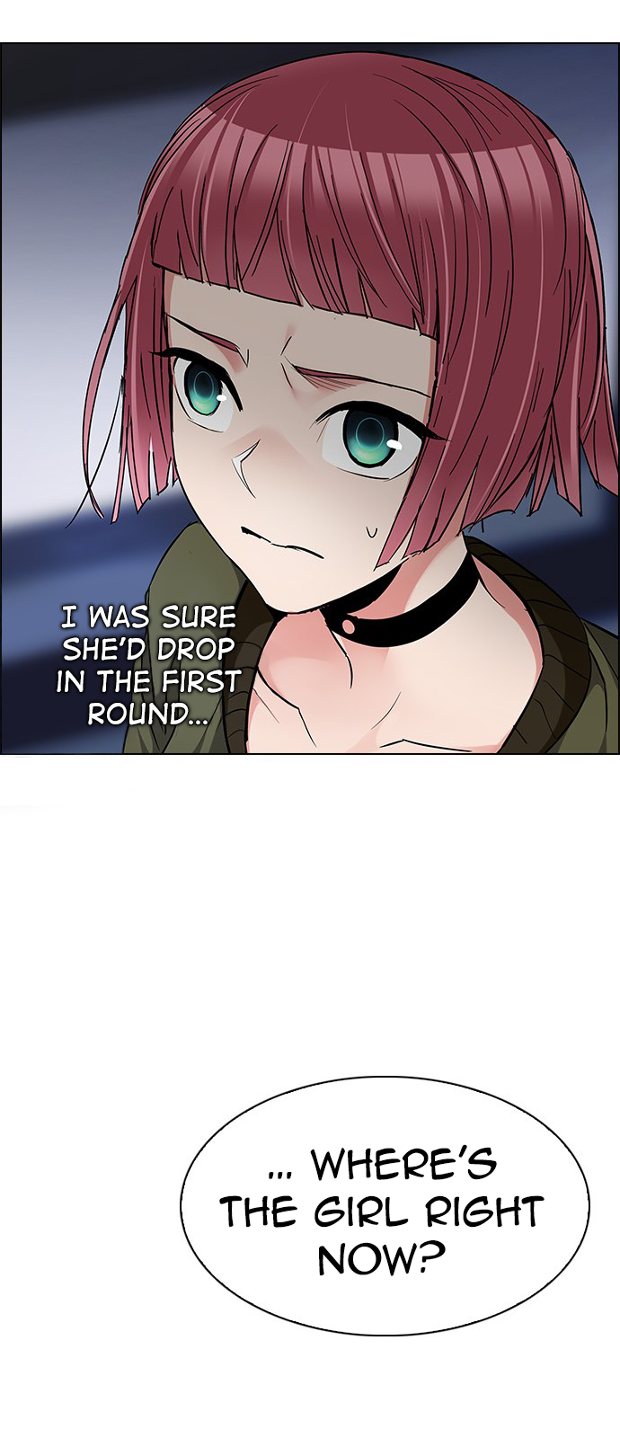 Page 46 of Chapter 219
