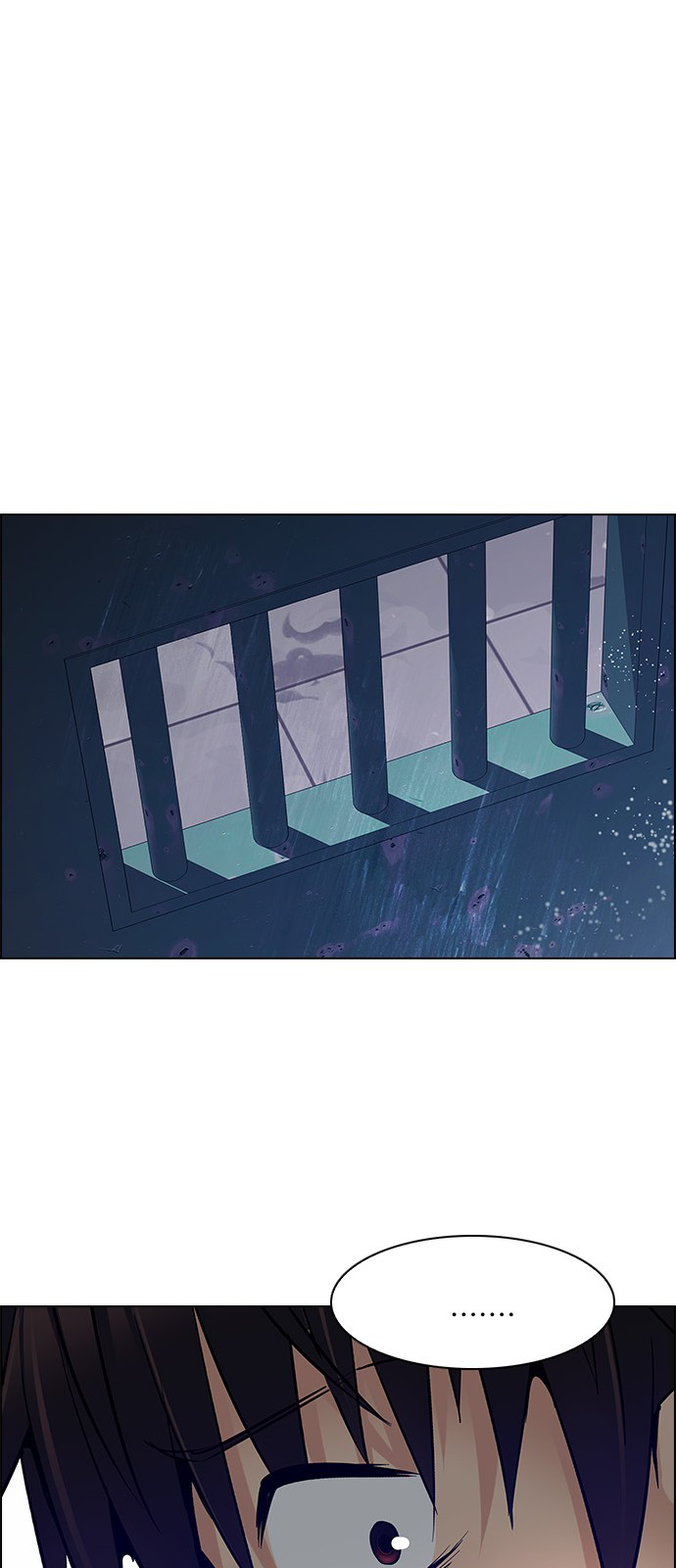 Page 47 of Chapter 219