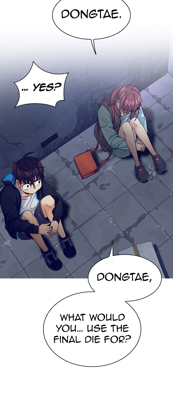 Page 49 of Chapter 219