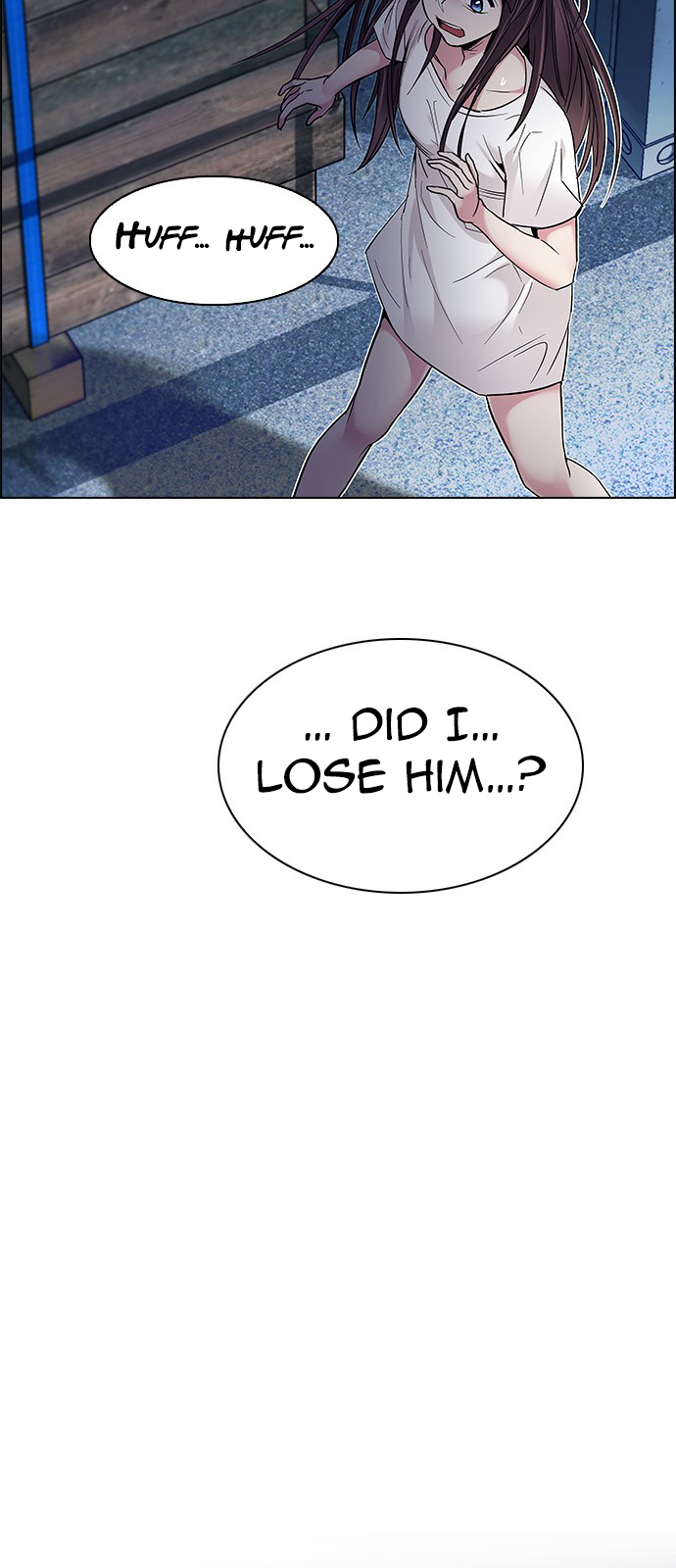Page 52 of Chapter 219