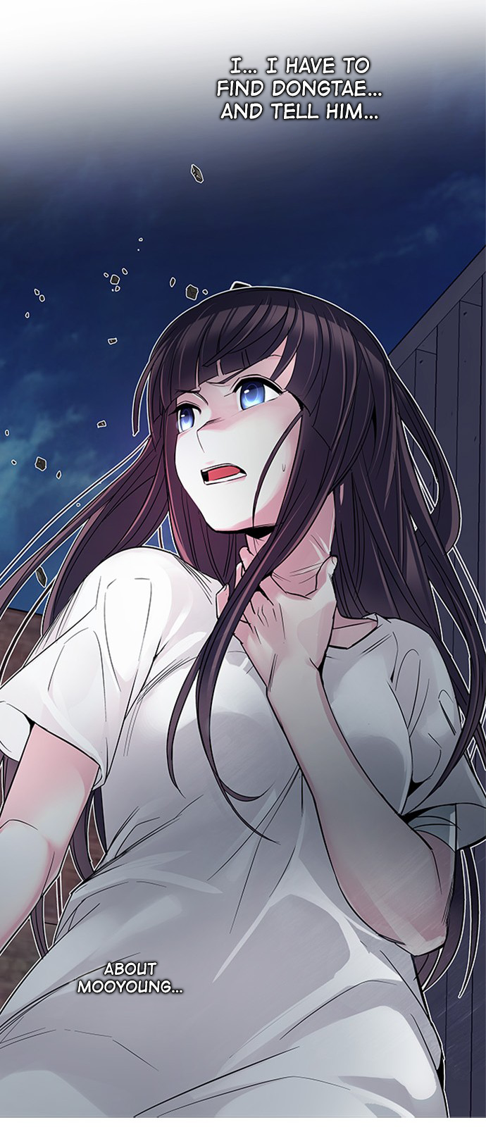 Page 53 of Chapter 219