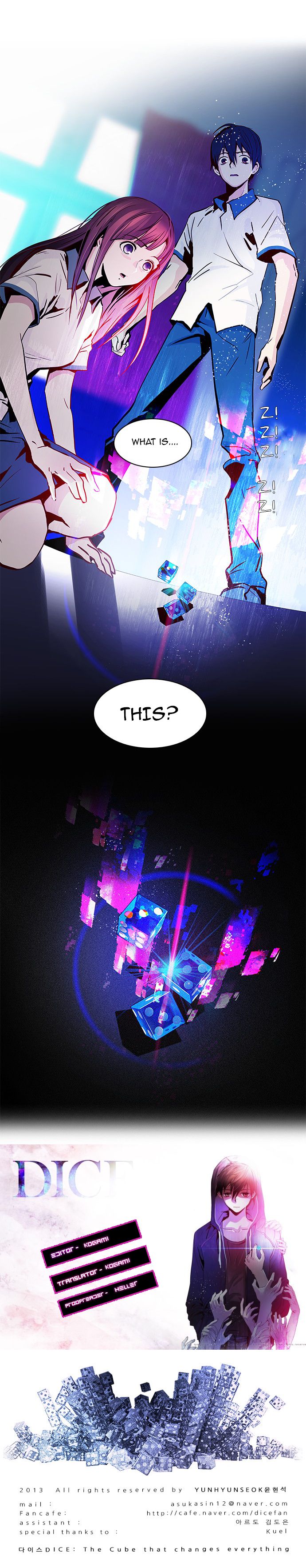 Page 3 of Chapter 22