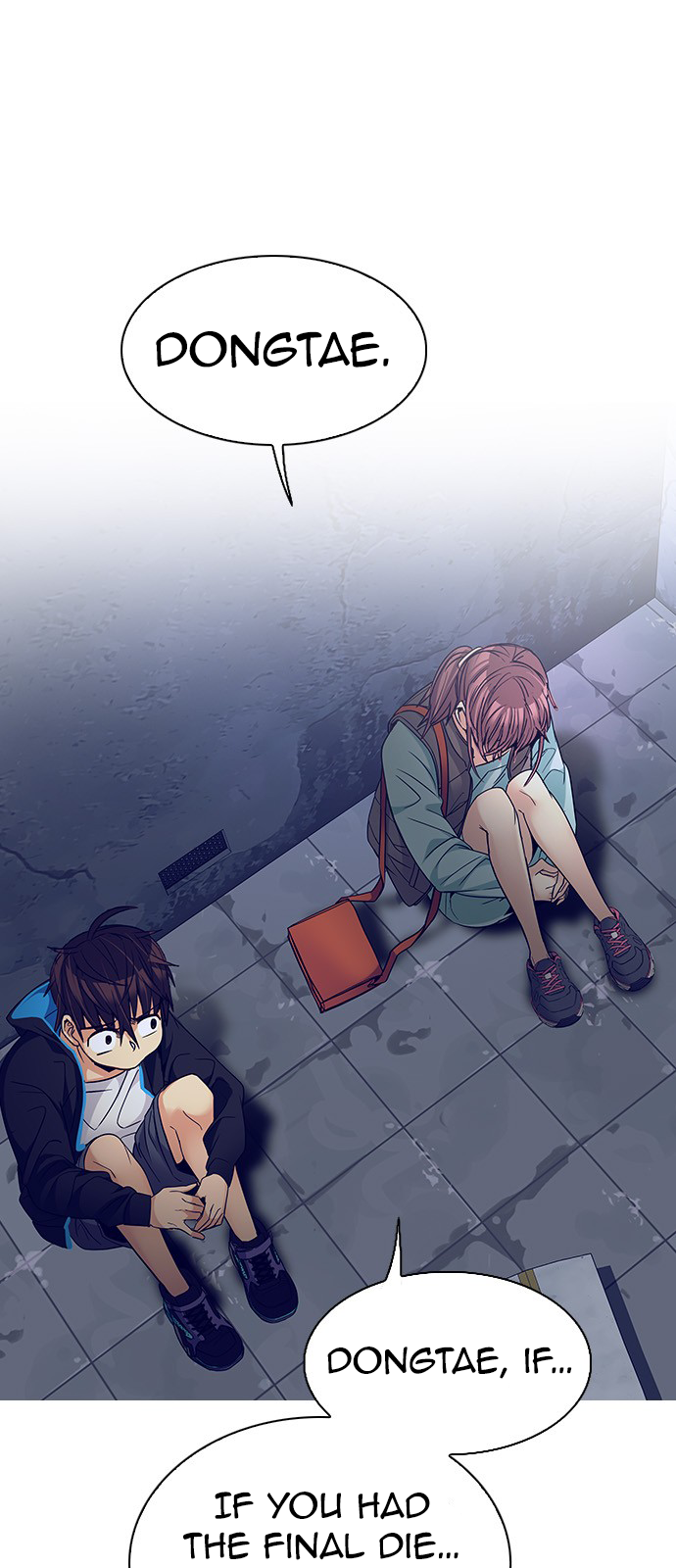Page 1 of Chapter 220