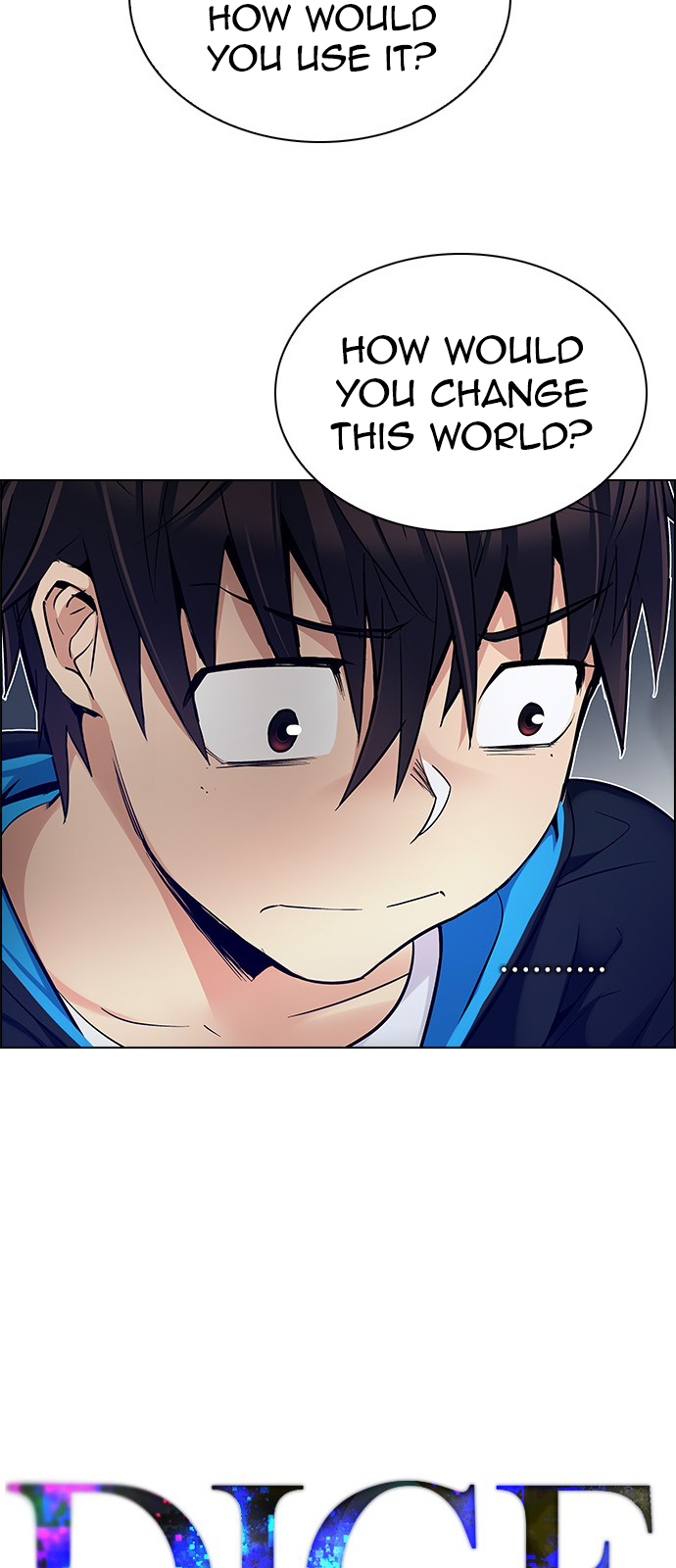 Page 2 of Chapter 220