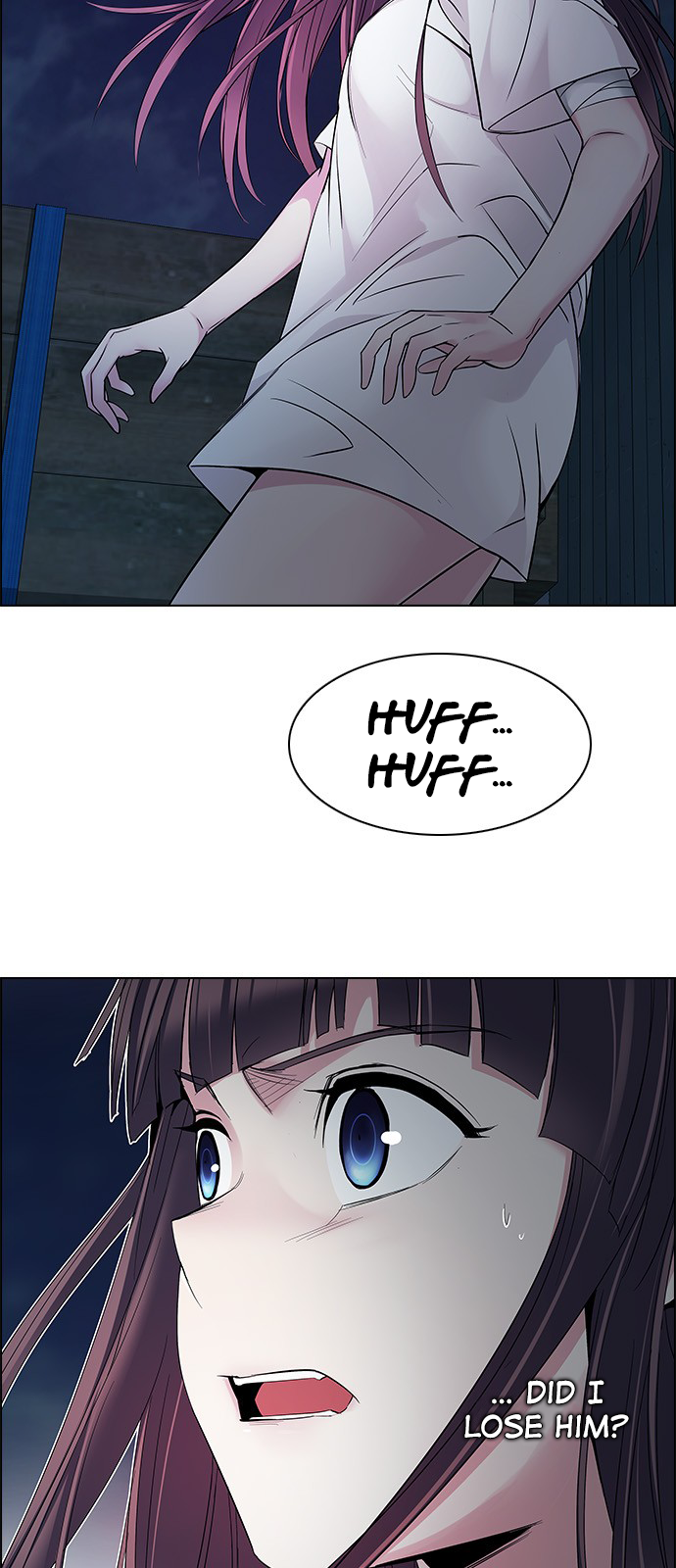 Page 4 of Chapter 220