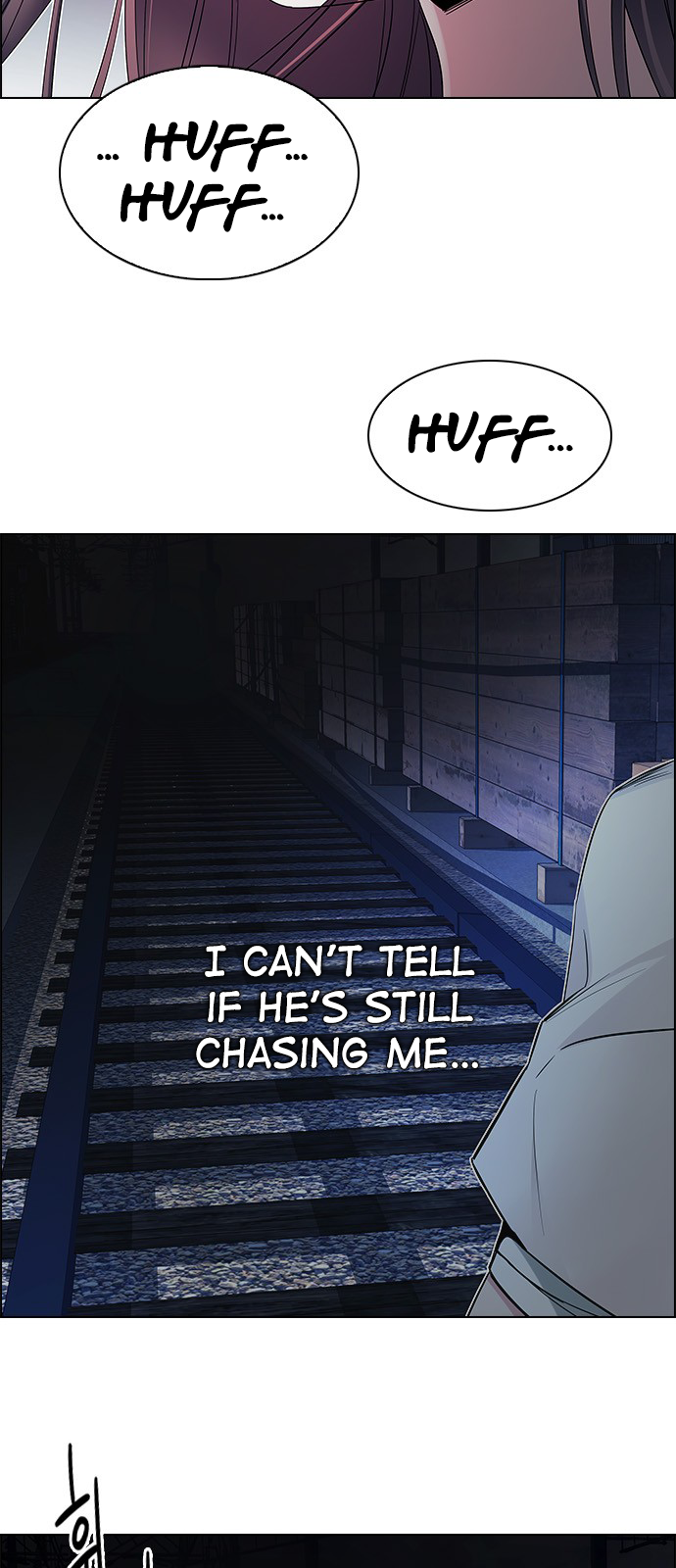 Page 5 of Chapter 220