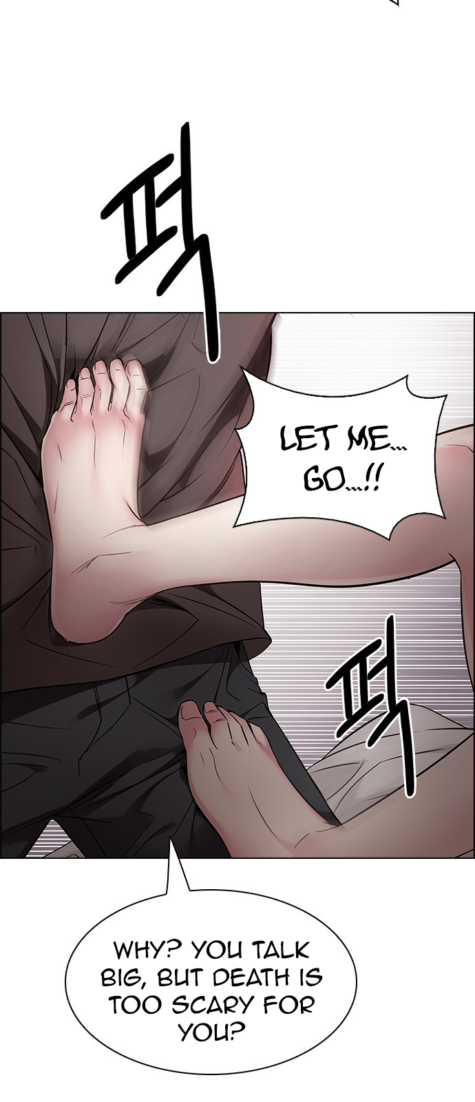 Page 9 of Chapter 220