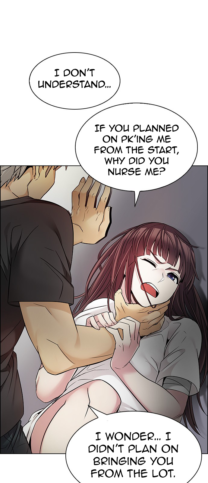 Page 10 of Chapter 220