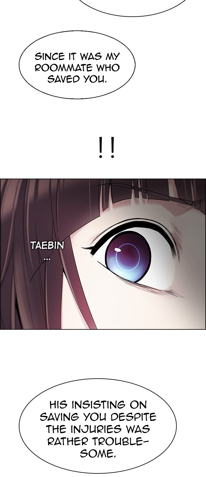Page 11 of Chapter 220
