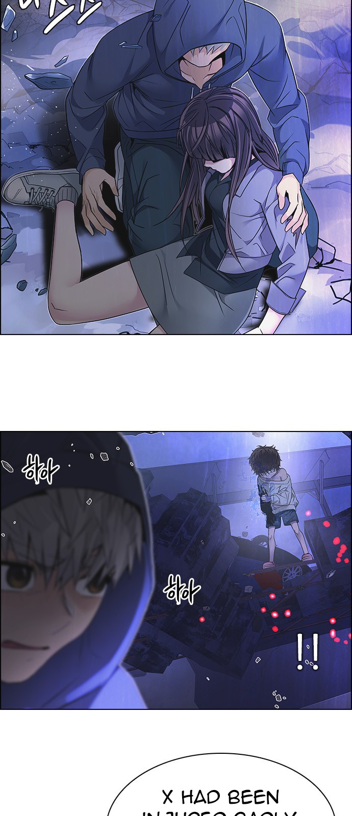 Page 13 of Chapter 220