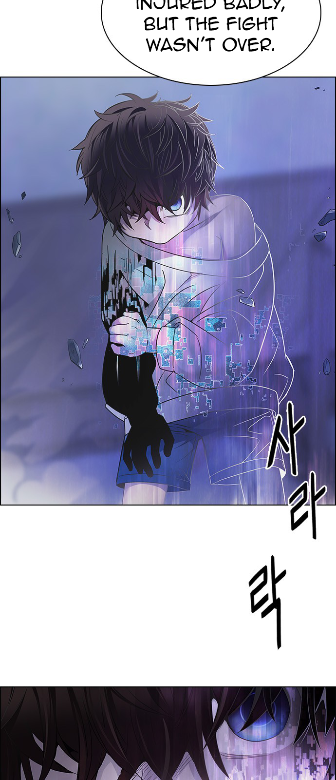 Page 14 of Chapter 220