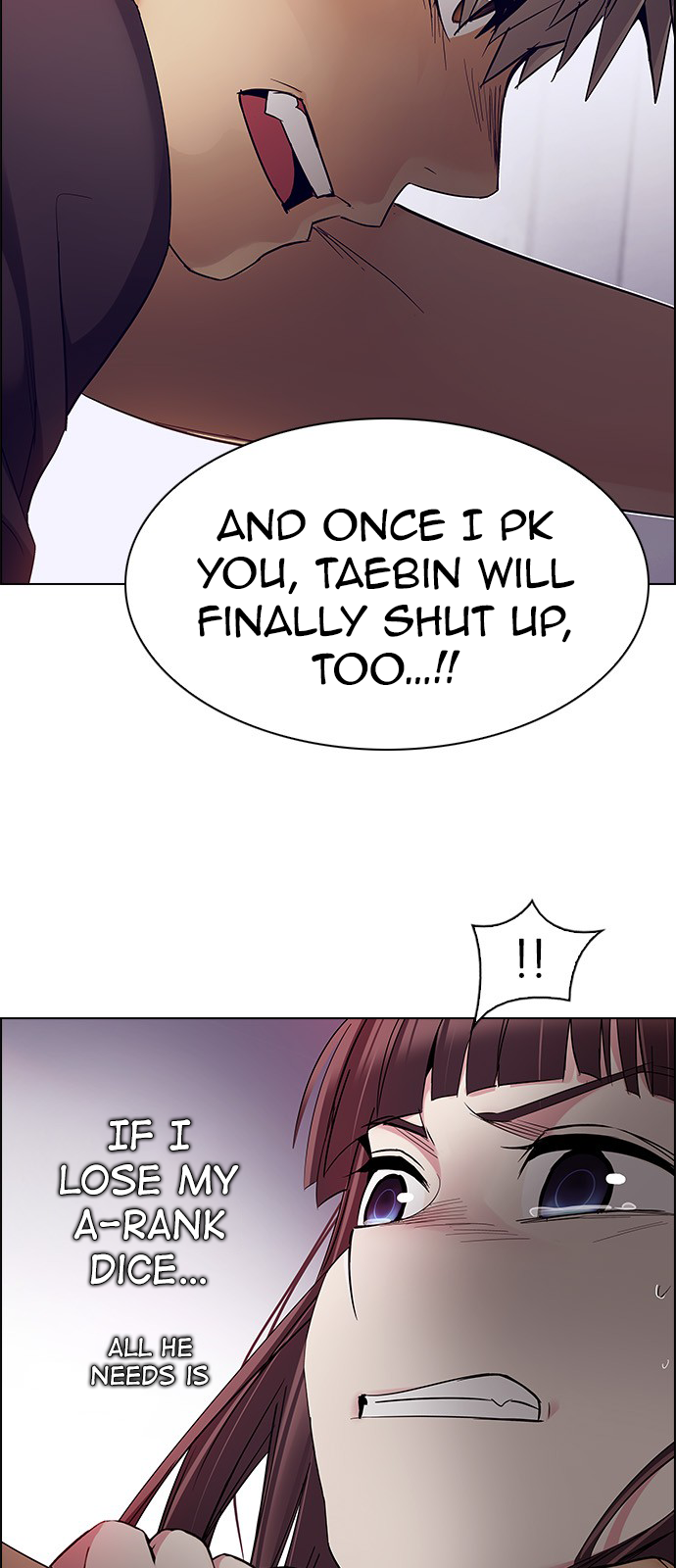 Page 16 of Chapter 220