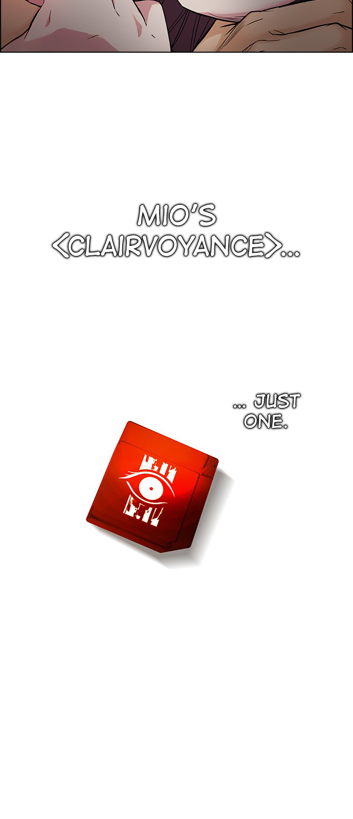 Page 17 of Chapter 220