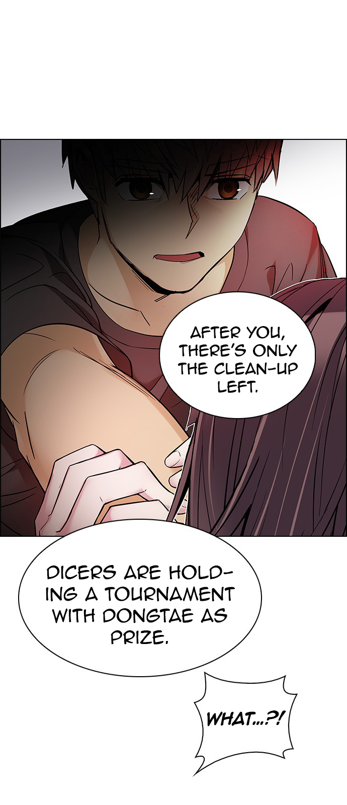 Page 18 of Chapter 220
