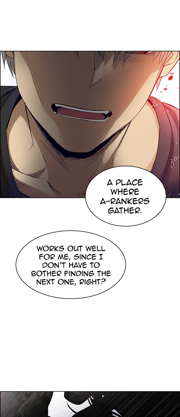 Page 19 of Chapter 220
