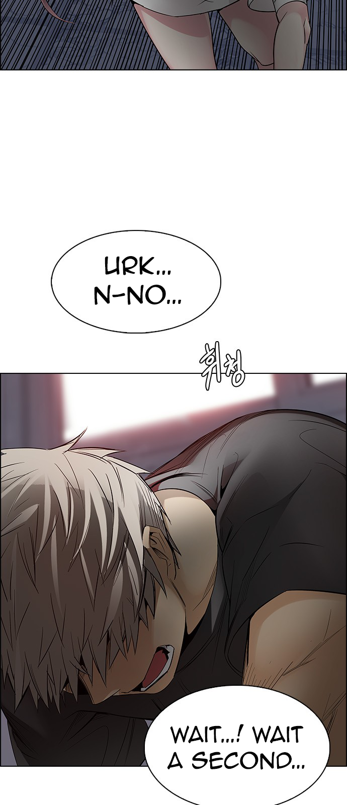 Page 28 of Chapter 220