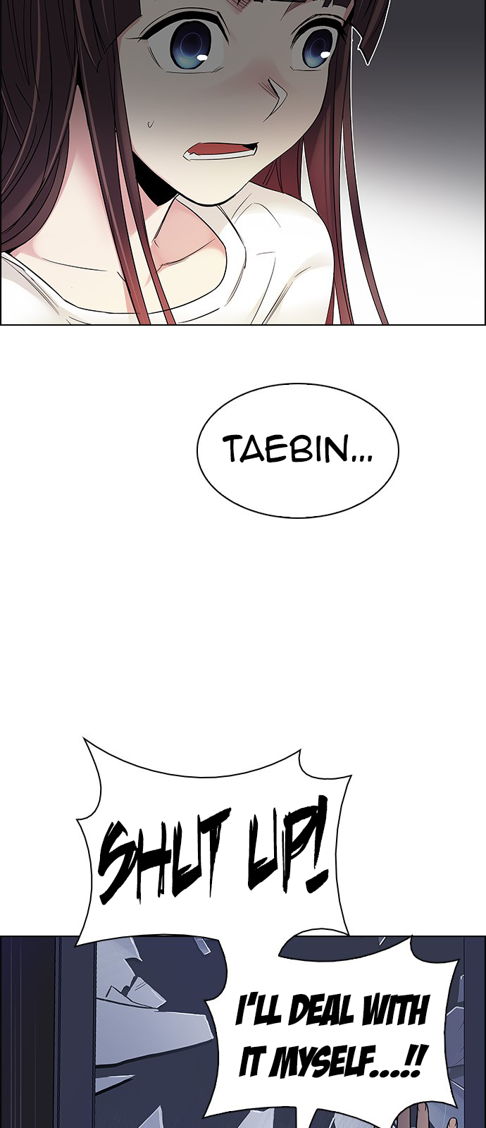 Page 32 of Chapter 220