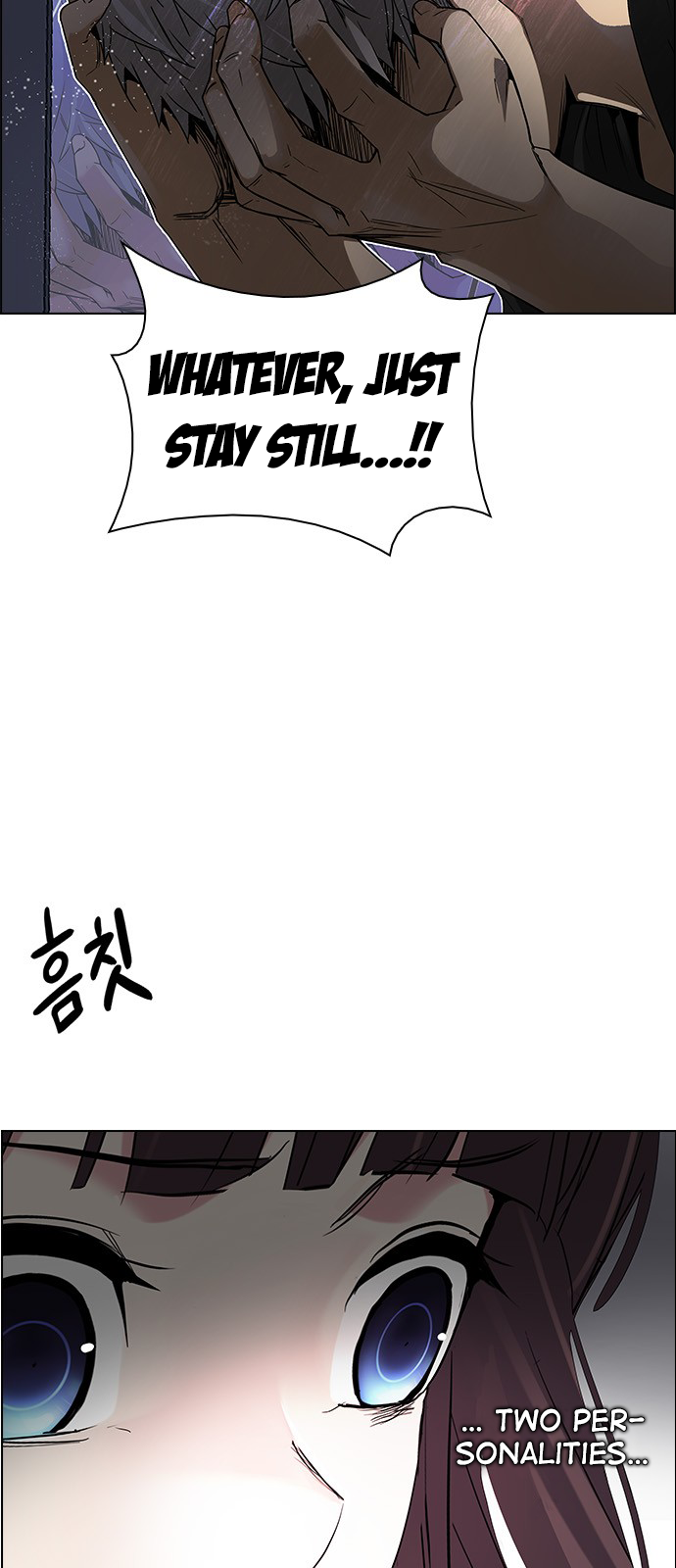 Page 35 of Chapter 220