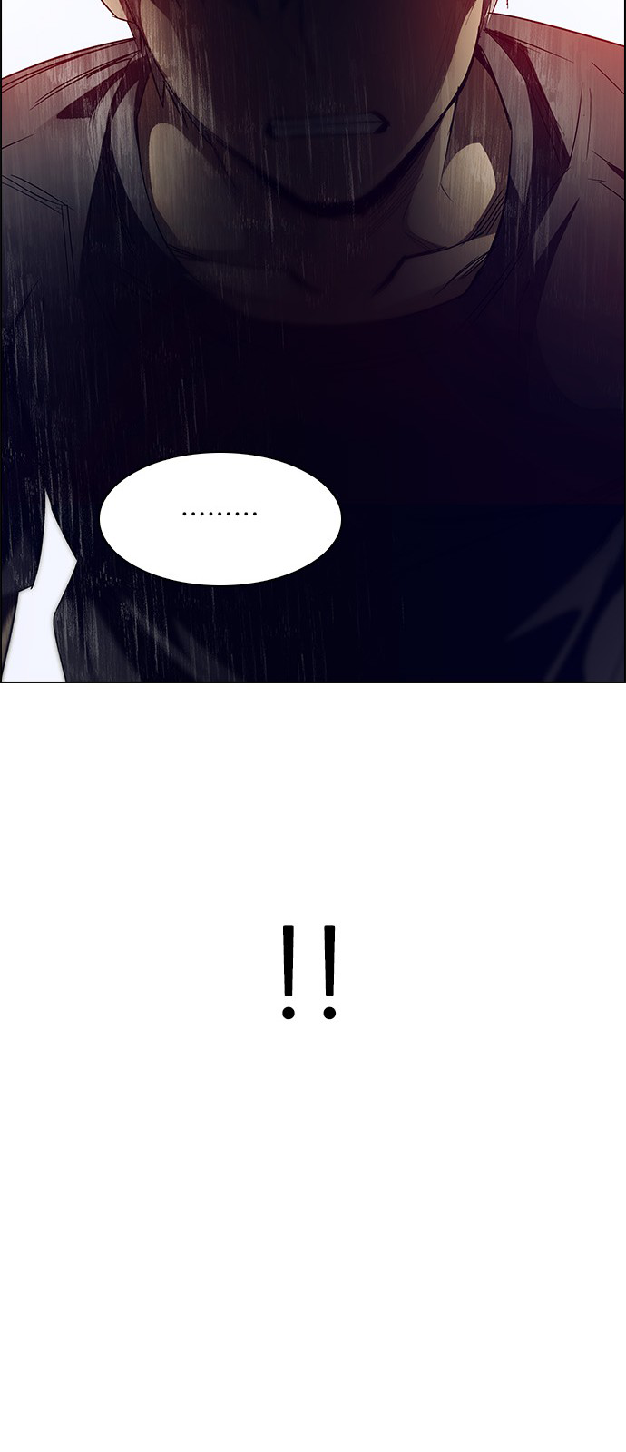 Page 40 of Chapter 220