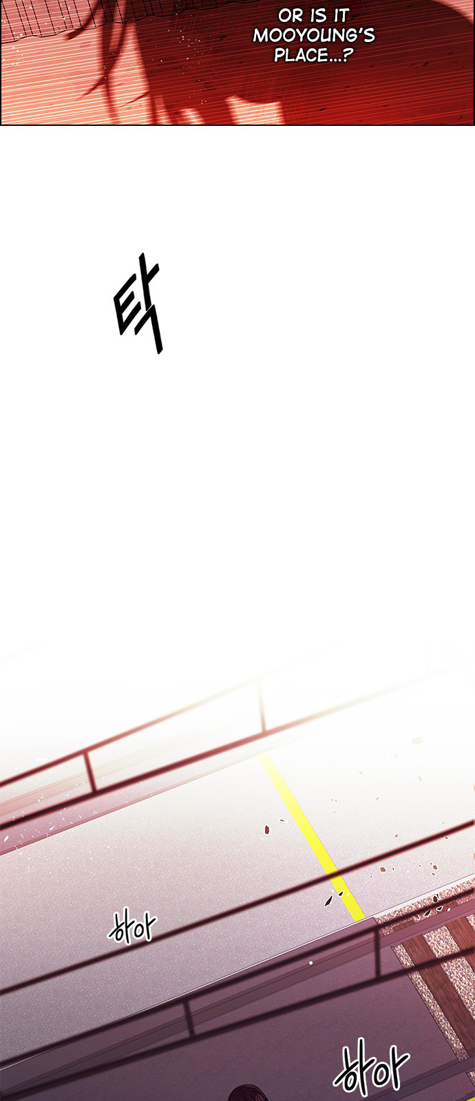 Page 46 of Chapter 220