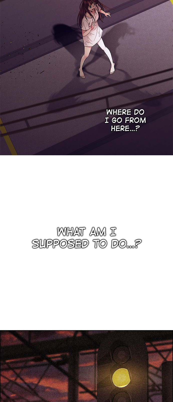 Page 47 of Chapter 220