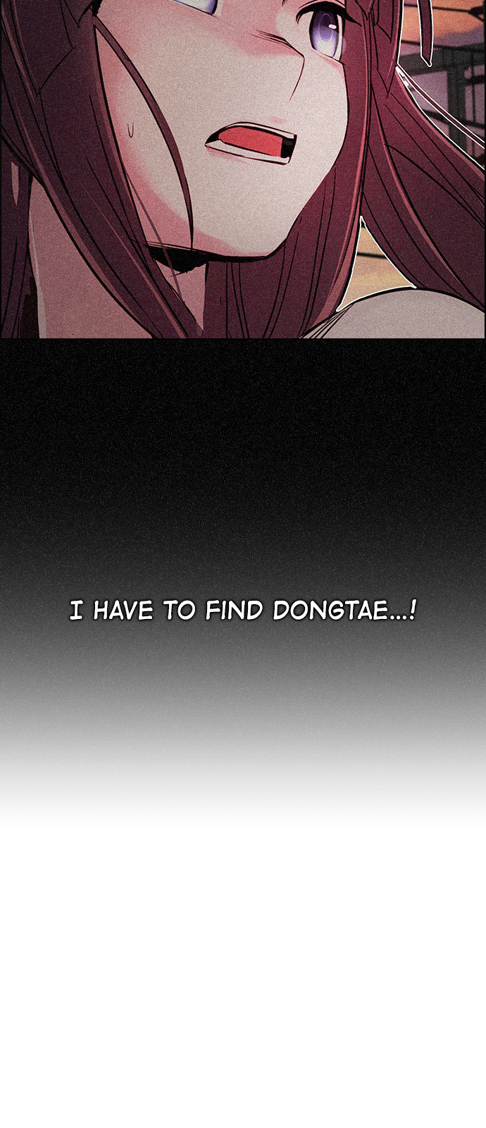 Page 49 of Chapter 220