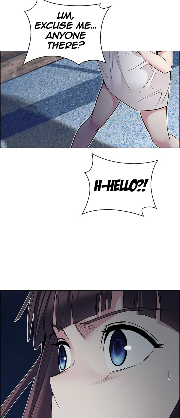 Page 51 of Chapter 220