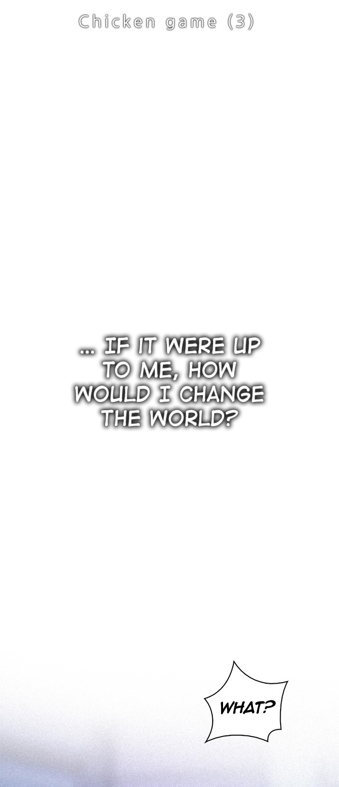 Page 5 of Chapter 221