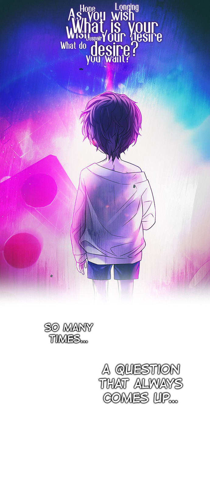 Page 9 of Chapter 221