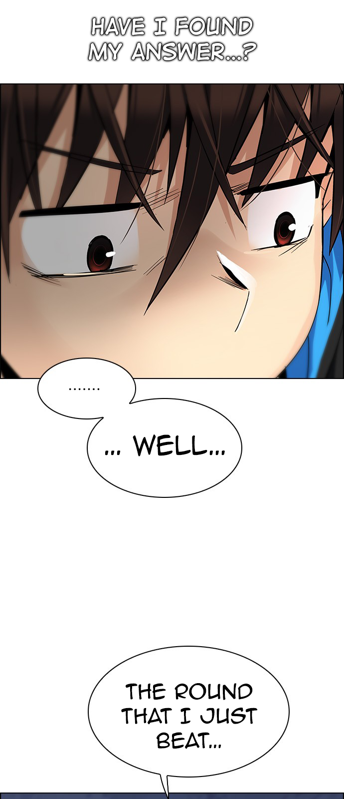 Page 10 of Chapter 221