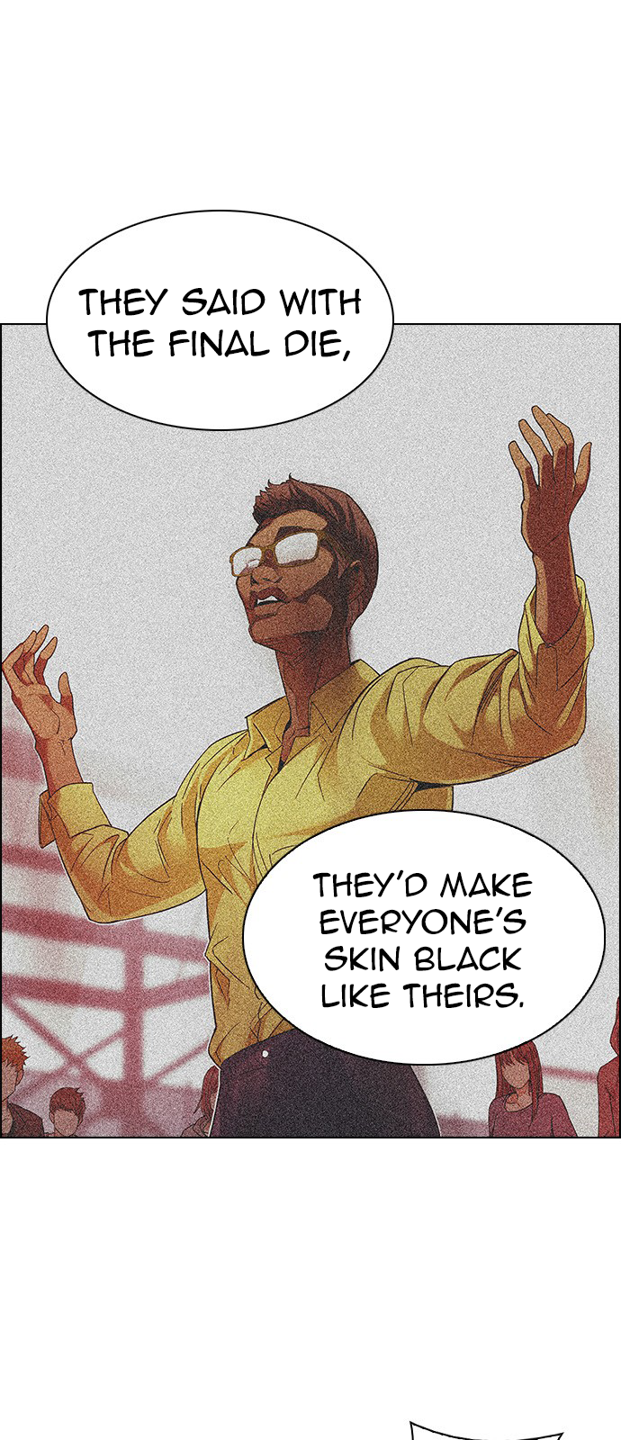 Page 12 of Chapter 221