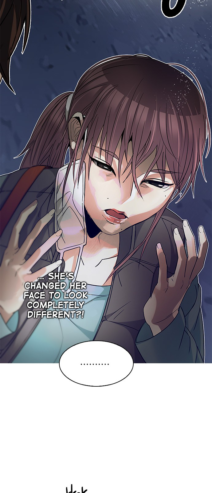 Page 21 of Chapter 221