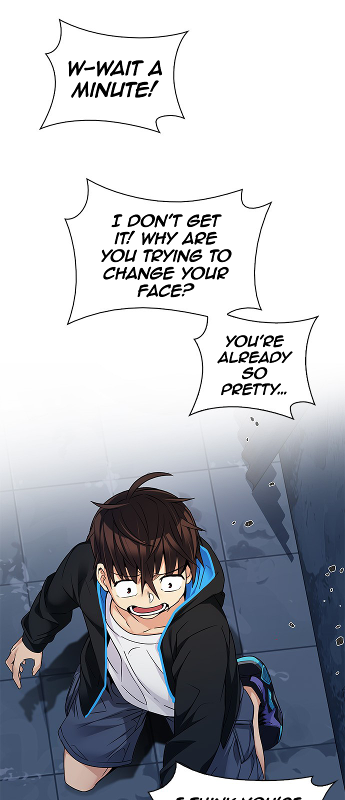 Page 24 of Chapter 221
