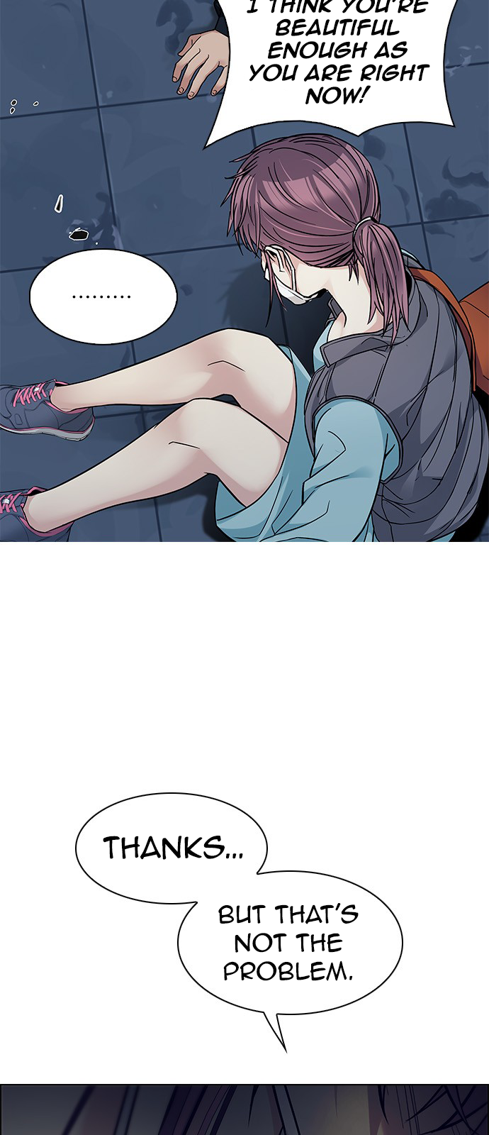 Page 25 of Chapter 221