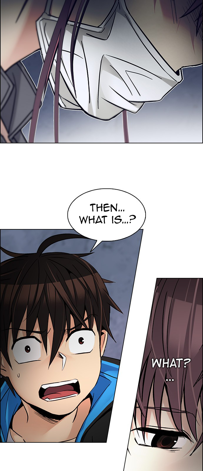 Page 26 of Chapter 221