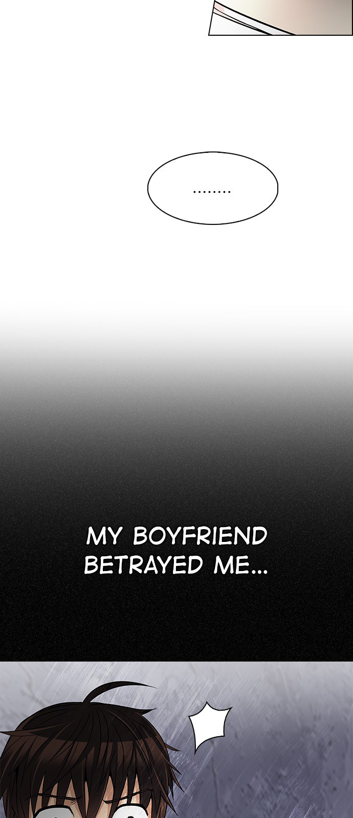 Page 27 of Chapter 221