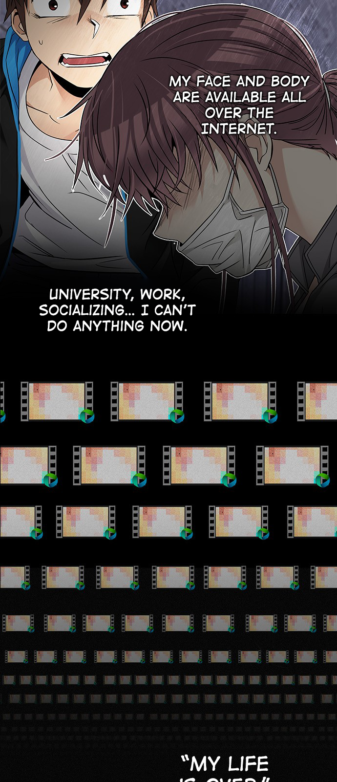 Page 28 of Chapter 221