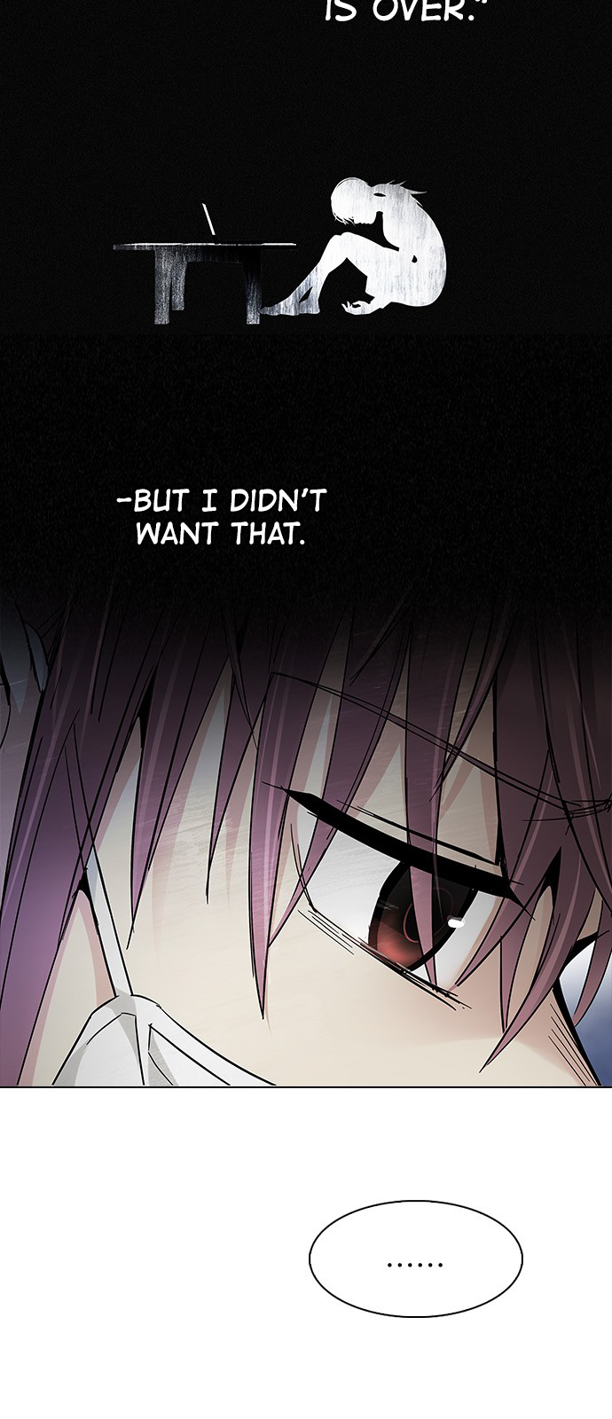 Page 29 of Chapter 221