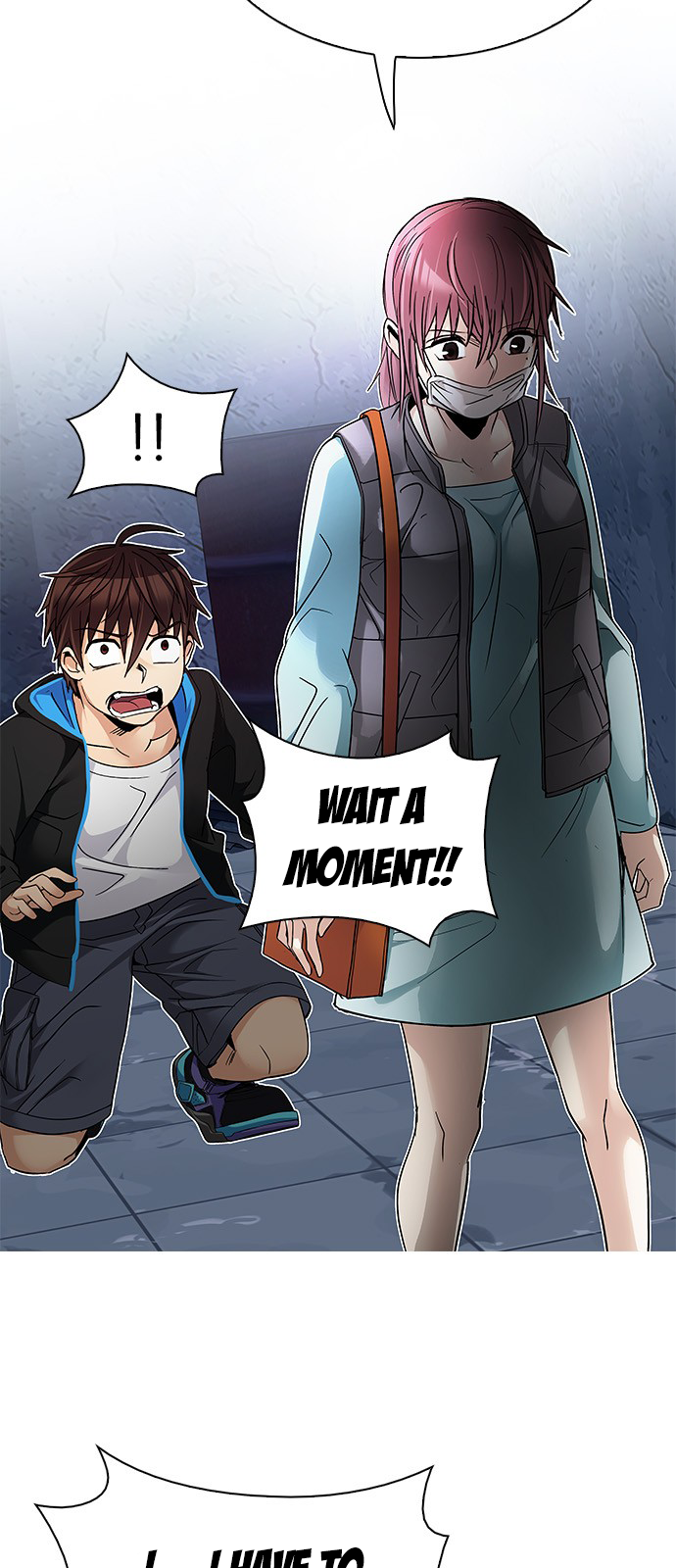 Page 32 of Chapter 221