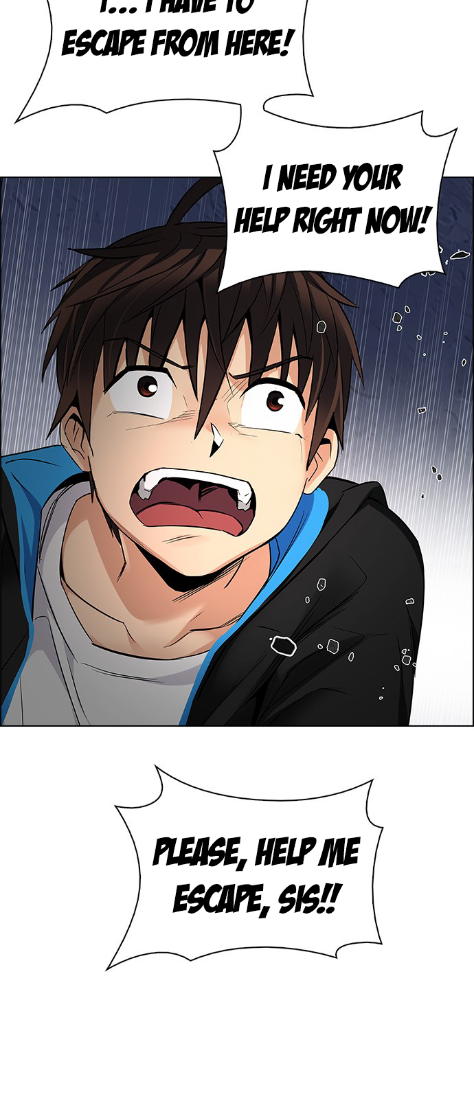 Page 33 of Chapter 221