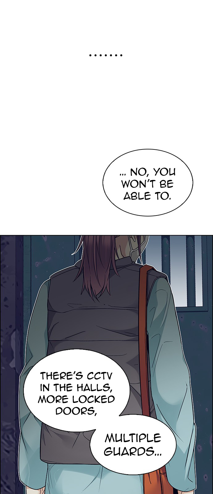 Page 34 of Chapter 221