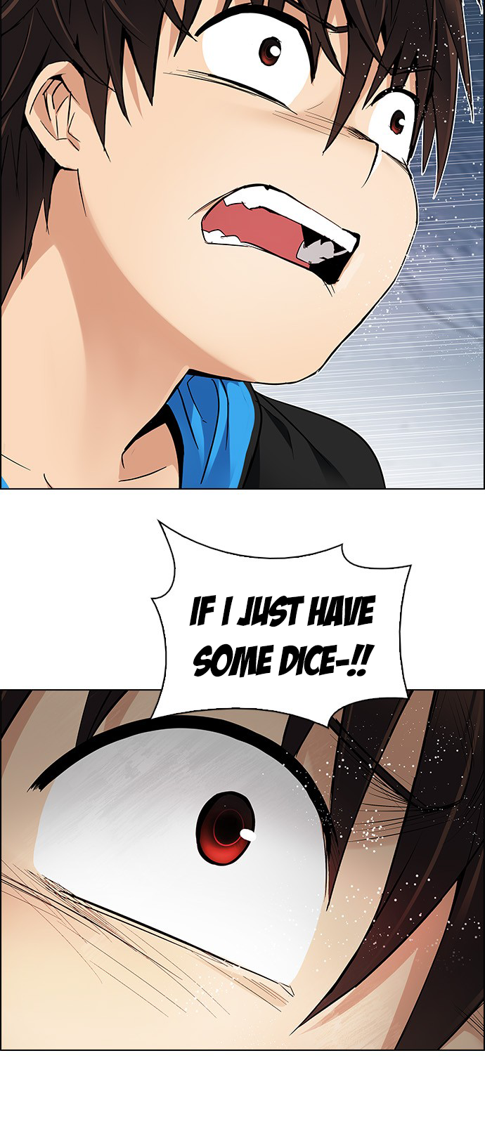 Page 36 of Chapter 221