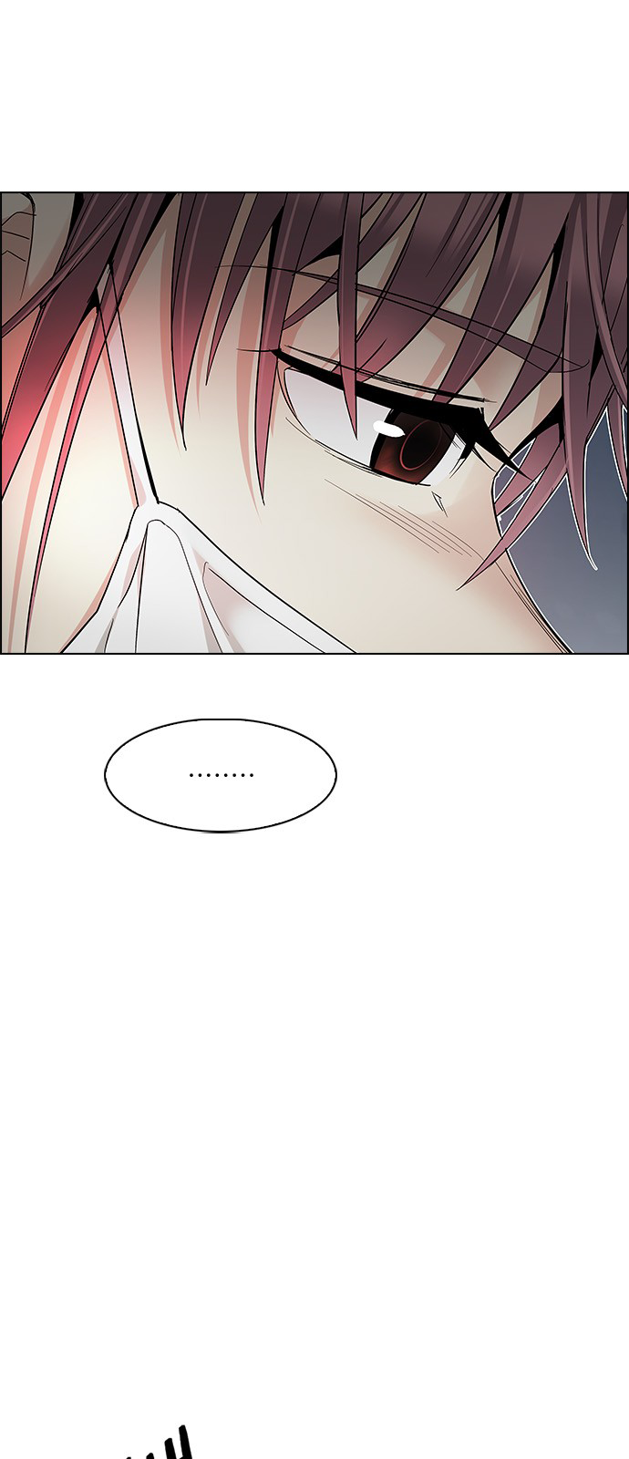Page 37 of Chapter 221