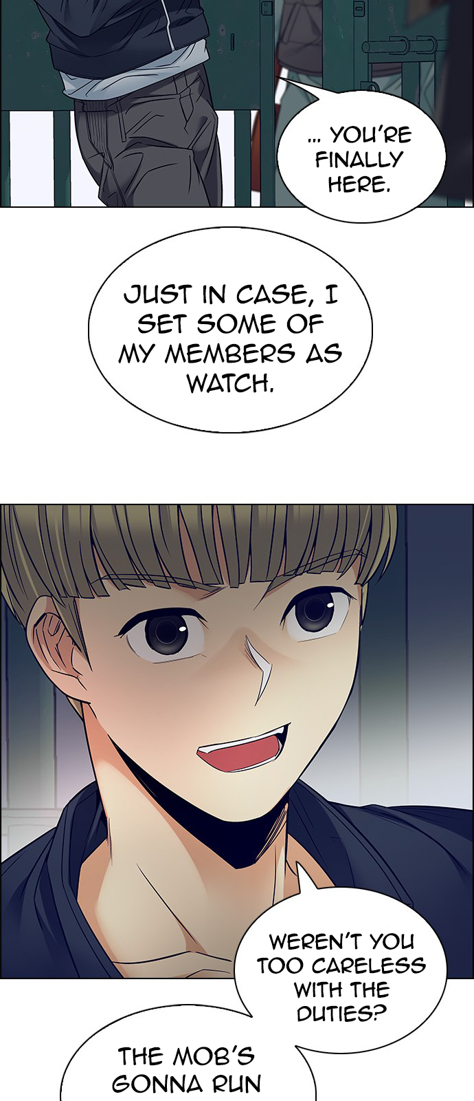 Page 42 of Chapter 221
