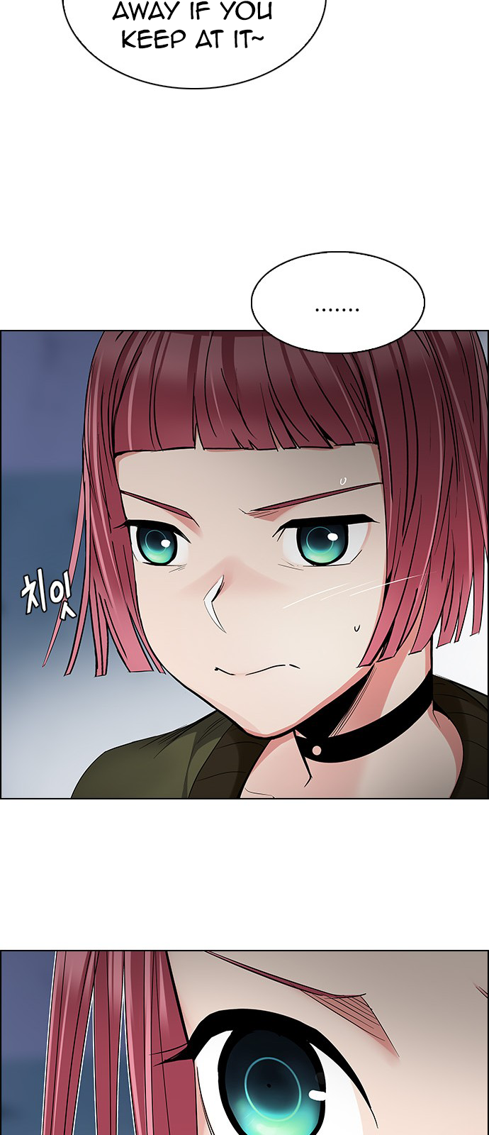 Page 43 of Chapter 221