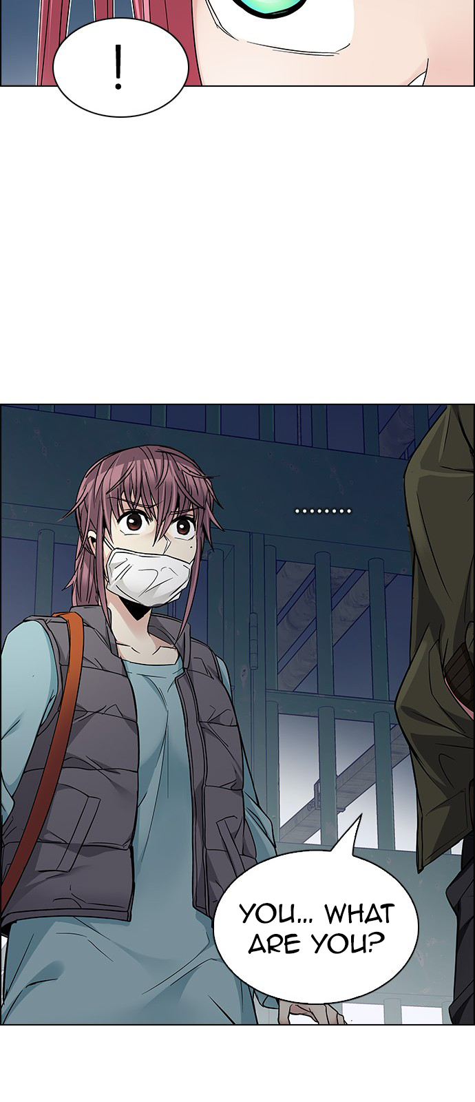 Page 44 of Chapter 221