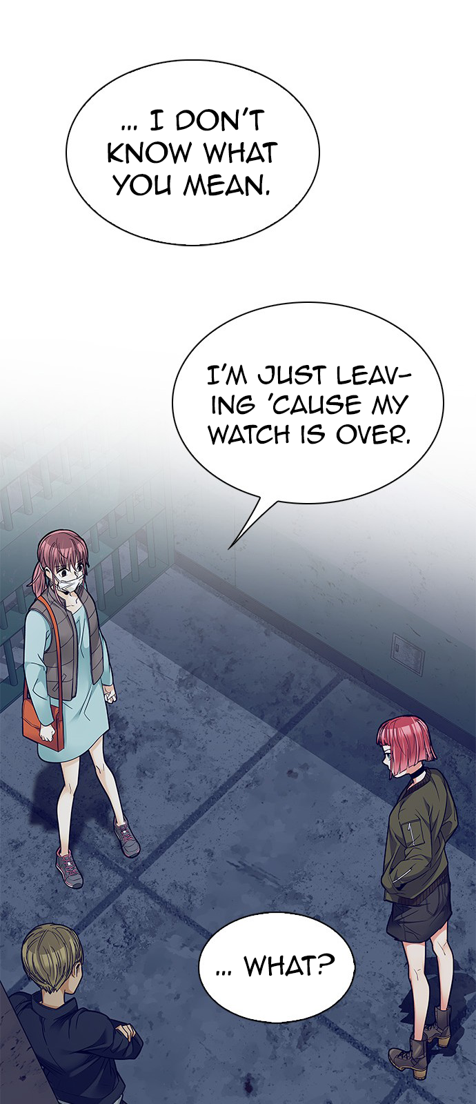 Page 46 of Chapter 221