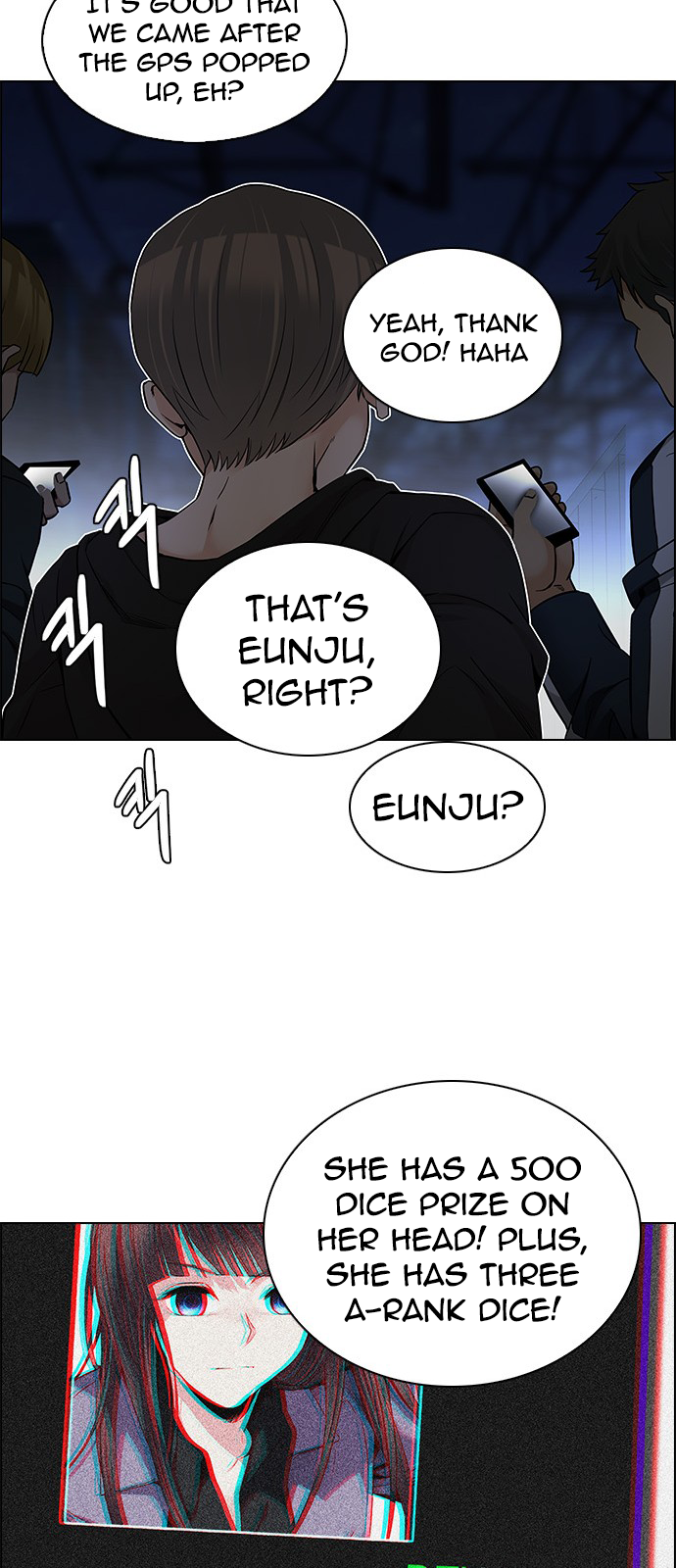 Page 55 of Chapter 221