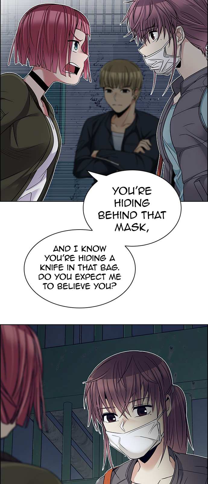 Page 2 of Chapter 222